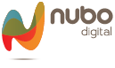 Nubo Digital